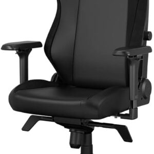 Secretlab Titan Evo