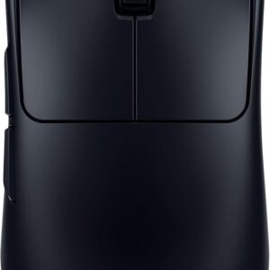Razer Viper V3 Pro