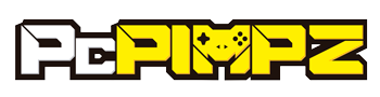 PCPimpz.com